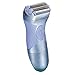 Remington Smooth & Silky OPP Shaver