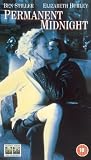 Review 4 Front Video  / Permanent Midnight [1998]