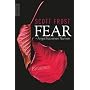 Fear - Angst hat einen Namen: Psychthriller