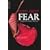 Fear - Angst hat einen Namen: Psychthriller
