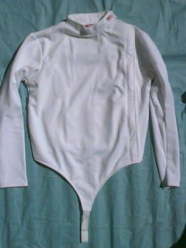 Jacket - Stretch Nylon