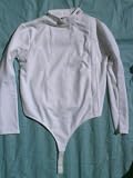 Sporting Goods : Jacket - Stretch Nylon
