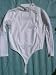 Sporting Goods : Jacket - Stretch Nylon