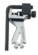 Pedro's Six-Pack Chain Tool 6-Function Bicycle Tool