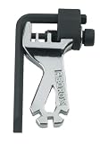 Pedro's Six-Pack Chain Tool 6-Function Bicycle Tool