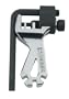 Pedro's Six-Pack Chain Tool 6-Function Bicycle Tool