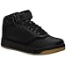 Reebok Big Kids I3 Realist Mid