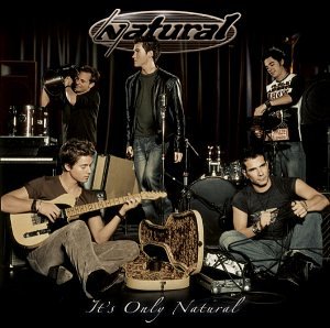 Natural - What If Lyrics - Zortam Music