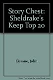 Sheldrake's keep