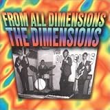 From All Dimensions