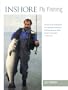 Inshore Fly Fishing
