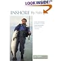 Inshore Fly Fishing
