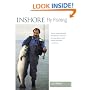 Inshore Fly Fishing