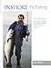 : Inshore Fly Fishing: A Pioneering Guide to Fly Fishing Along Coldwater Seacoasts