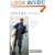 Inshore Fly Fishing