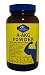 Olympian Labs - A-Akg, 90 g powder