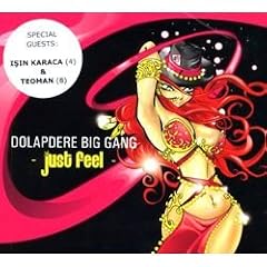 Album
