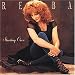 Starting Over von Reba Mcentire - alle Infos