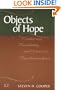 The Objects of Hope (Relational Perspectives Book Series)