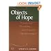 The Objects of Hope (Relational Perspectives Book Series)
