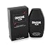 Drakkar Noir By Guy Laroche for Men. Eau De Toilette Spray 6.7 Ounces