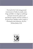 The land of the Veda: being personal reminiscences of India; its people, castes, thugs, and fakirs; its religions, mythology, principal monuments, palaces, ... Sepoy rebellion, and its results to Chris