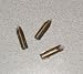 Califone Newcomb Record Player Stylus Needle Cartridge Type 81 83 89