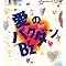 B'z�R���v���[�g���X�g