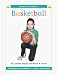 Book Basketball (Wonder Books Level 1 Sports)