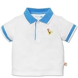 summer polo