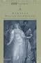Othello