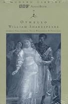 Othello