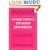 Overcoming Thyroid Disorders