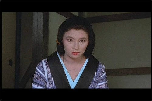 Cover image : 国士無双 [DVD]