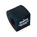 Suunto Wristop Computer Bike Adaptor