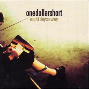 One Dollar Short Biography, lyrics, albums, videos, discography