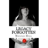 Legacy Forgotten