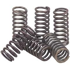 EBC Kupplungsfedern SUZUKI LT-R 450 K6 /K7 /K8 /K9 /L0 06-10