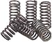 EBC Brakes CSK7 Coil Type Clutch Spring