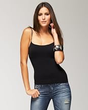 Seamless Cami