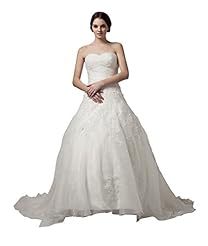 Sweetheart Satin/Taffeta Backless Floral Print Off the Shoulder Evening Dress 