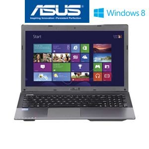 ASUS A55A-TH51 15.6