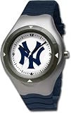 New York Yankees Prospect Watch