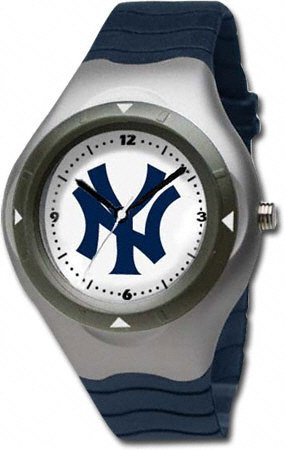 New York Yankees Prospect Watch