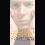 5 Easy Pieces