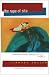 The Rape of Sita (Women Writing Africa Series)