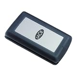 Lacie 40 GB External FireWire & USB 2.0 Pocket Drive (300731)