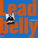 Review Leadbelly  / Leadbelly - a Tribute