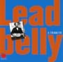 A Tribute to Leadbelly