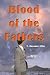 Blood of the Fathers
